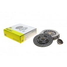 620 3354 00 LuK Комплект зчеплення