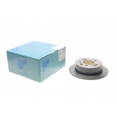 ADG043161 BLUE PRINT Гальмівний диск