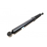 19-128269 BILSTEIN Амортизатор