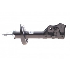 314619 SACHS Амортизатор