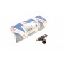 0 280 158 862 BOSCH Клапанна форсунка