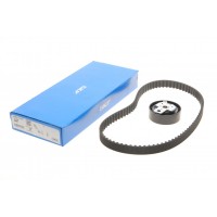 VKMA 04108 SKF Комплект ременя ГРМ