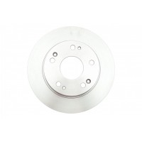 0 986 479 T81 BOSCH Гальмівний диск