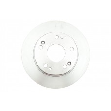 0 986 479 T81 BOSCH Гальмівний диск