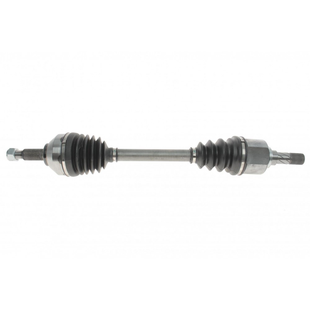 302004190065 MAGNETI MARELLI Привідний вал
