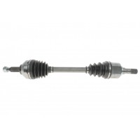 302004190065 MAGNETI MARELLI Привідний вал