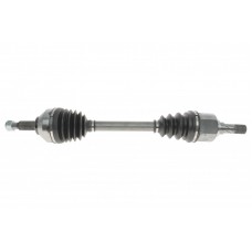 302004190065 MAGNETI MARELLI Привідний вал