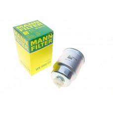 WK 940/22 MANN-FILTER Паливний фільтр