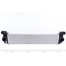 Интеркулер MAHLE CI 153 000P