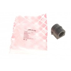 44325 FEBI BILSTEIN Опора стабілізатора