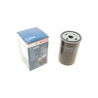 0 451 103 258 BOSCH Масляний фільтр