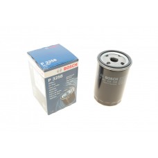 0 451 103 258 BOSCH Масляний фільтр