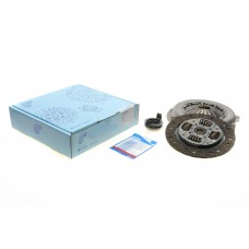 ADP153029 BLUE PRINT Комплект зчеплення