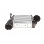 03004354 VAN WEZEL Интеркулер