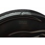Захист диска гальмівного (заднього) (L) Skoda Superb /VW Passat 05-14
