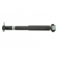 19-277288 BILSTEIN Амортизатор