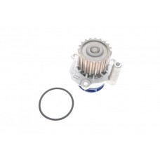 VKPC 81417 SKF Водяний насос охолодження двигуна