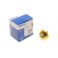 TX 64 88 MAHLE Термостат охолоджувальна рідина