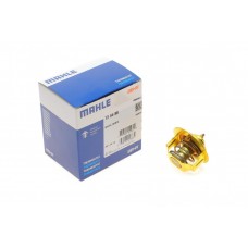 TX 64 88 MAHLE Термостат охолоджувальна рідина