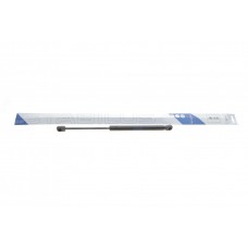 034753 STABILUS Газова пружина кришка багажника