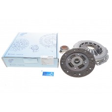 ADT330274 BLUE PRINT Комплект зчеплення