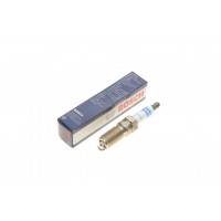 0 242 230 601 BOSCH Свічка запалювання