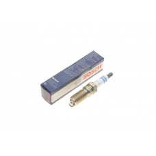 0 242 230 601 BOSCH Свічка запалювання