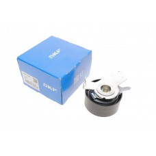 VKM 13263 SKF Натяжний ролик ремінь ГРМ