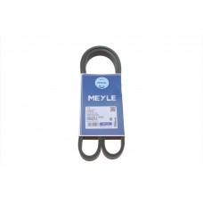 050 006 1195/D MEYLE Поліклиновий ремінь