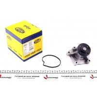 352316170668 MAGNETI MARELLI Водяний насос охолодження двигуна