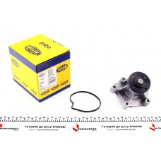 352316170668 MAGNETI MARELLI Водяний насос охолодження двигуна