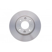 0 986 479 S28 BOSCH Гальмівний диск