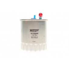 Паливний фільтр HENGST FILTER H128WK