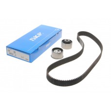 VKMA 95624 SKF Комплект ременя ГРМ