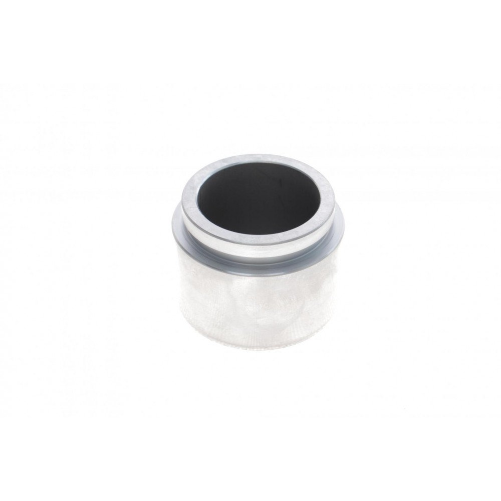 P604601 FRENKIT Поршень корпус скоби гальма