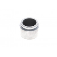 P604601 FRENKIT Поршень корпус скоби гальма