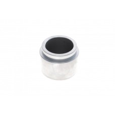P604601 FRENKIT Поршень корпус скоби гальма