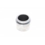 P604601 FRENKIT Поршень корпус скоби гальма