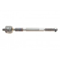 20CT1200 ASMETAL Осьовий шарнір рульова тяга