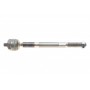 20CT1200 ASMETAL Осьовий шарнір рульова тяга