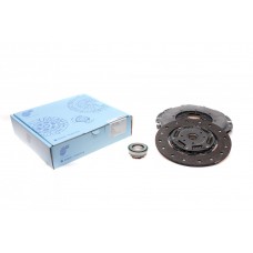 ADU173014 BLUE PRINT Комплект зчеплення