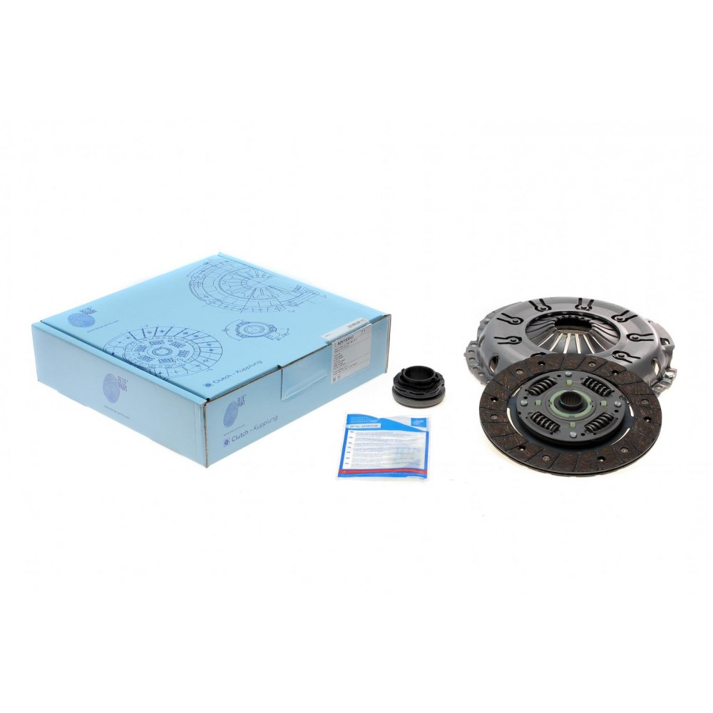 ADV183043 BLUE PRINT Комплект зчеплення
