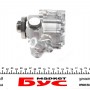 Насос ГПК VW LT/T4/Crafter 2.0/2.5TDI/ T5 2.0/2.8/1.9TD (-AC) (ZF всередині)