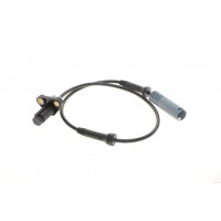 0 986 594 510 BOSCH Датчик частота обертання колеса