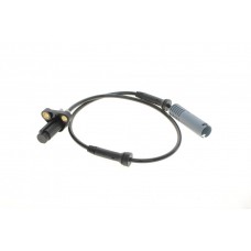 0 986 594 510 BOSCH Датчик частота обертання колеса