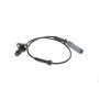 0 986 594 510 BOSCH Датчик частота обертання колеса