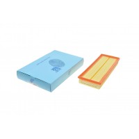 ADP152220 BLUE PRINT Повітряний фільтр