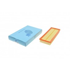 ADP152220 BLUE PRINT Повітряний фільтр