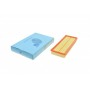 ADP152220 BLUE PRINT Повітряний фільтр
