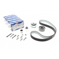 1 987 946 564 BOSCH Комплект ременя ГРМ